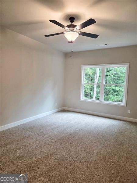 137 Bear Drive Waleska - Photo 8