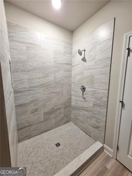137 Bear Drive Waleska - Photo 9