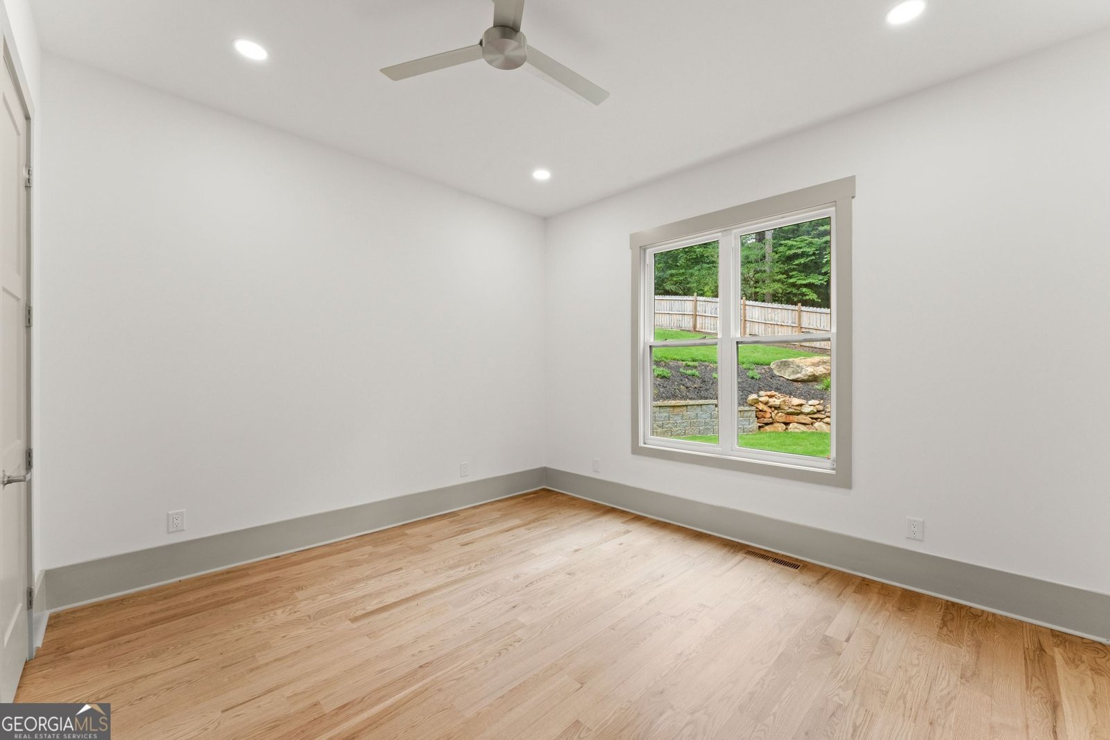 4842 Sturbridge Crescent Roswell - Photo 14