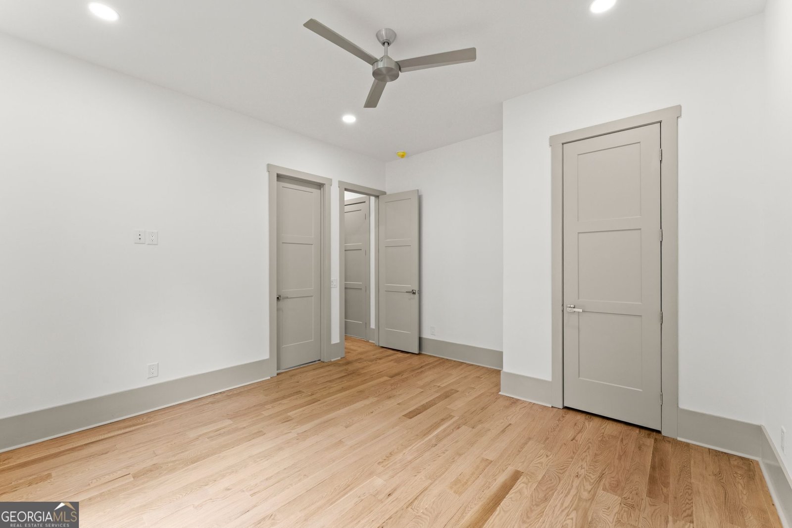 4842 Sturbridge Crescent Roswell - Photo 15
