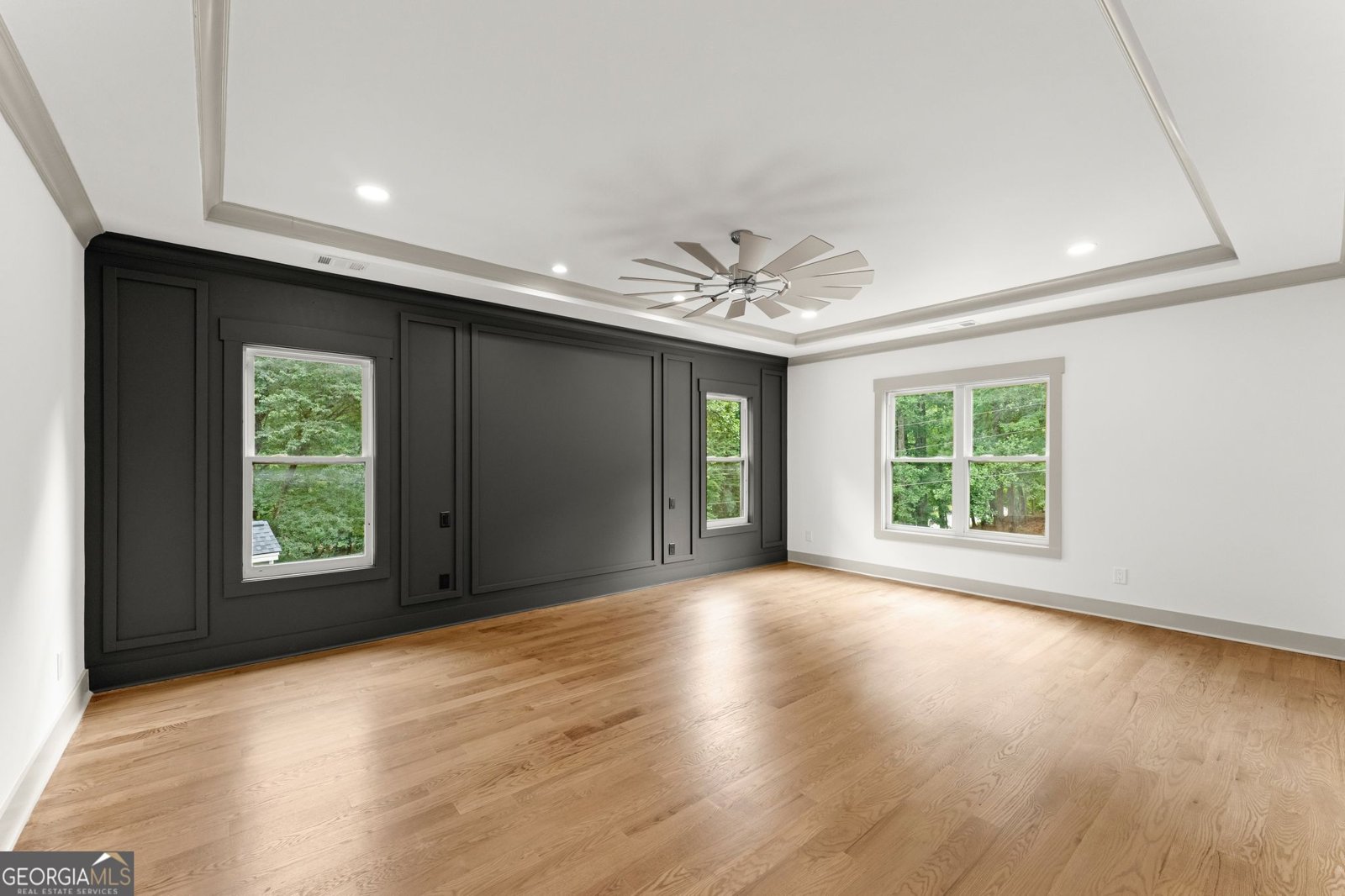 4842 Sturbridge Crescent Roswell - Photo 18