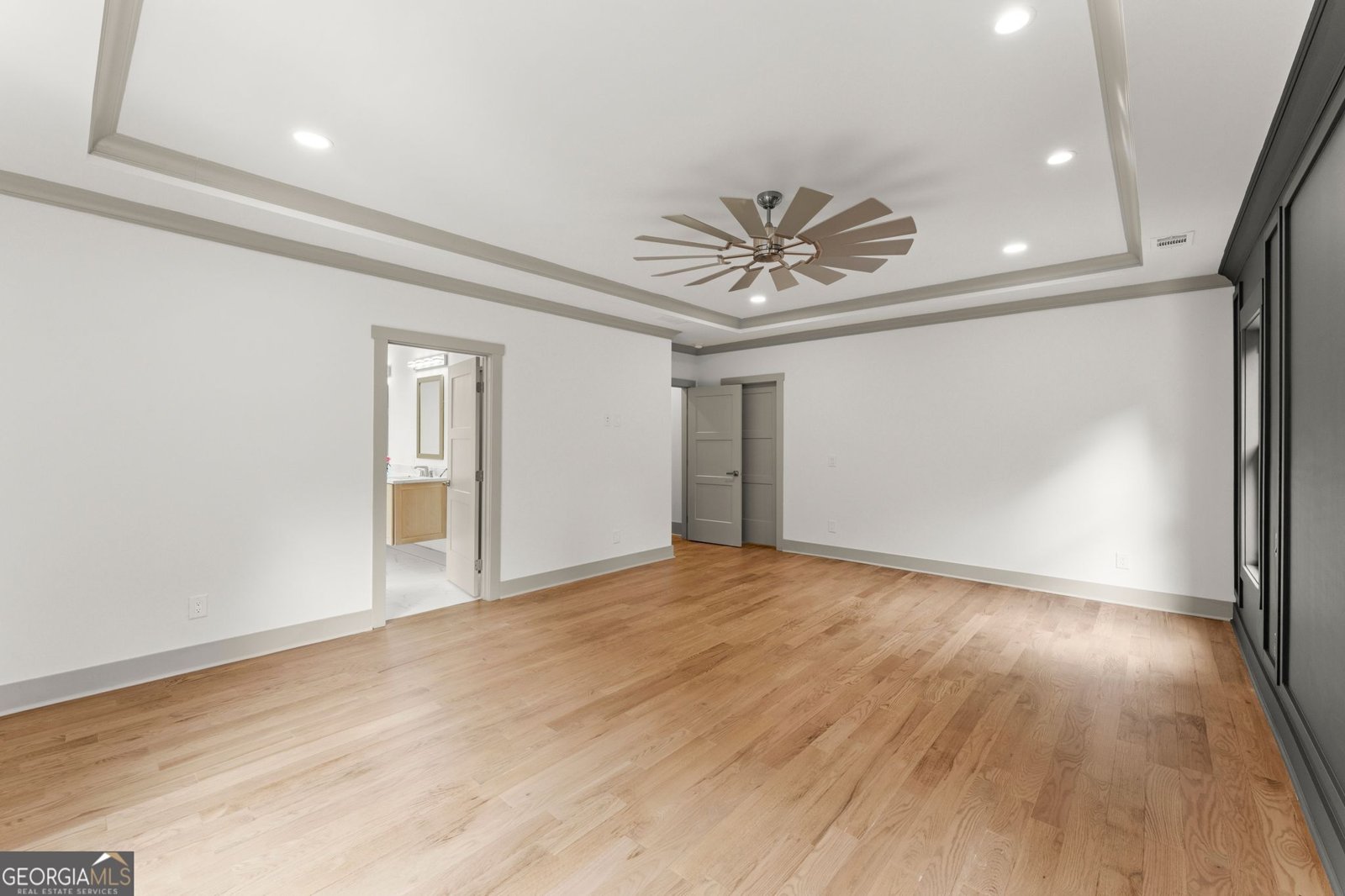4842 Sturbridge Crescent Roswell - Photo 19