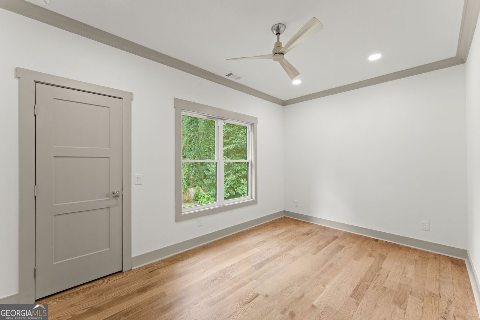 4842 Sturbridge Crescent Roswell - Photo 23