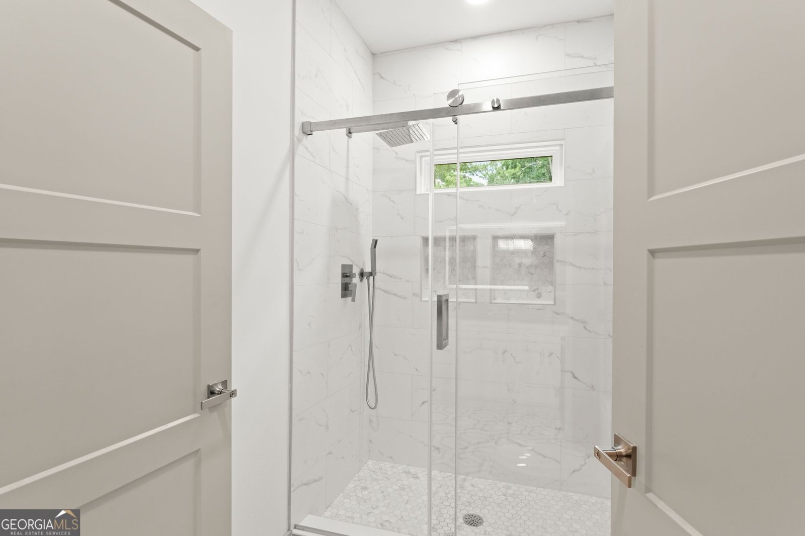 4842 Sturbridge Crescent Roswell - Photo 25