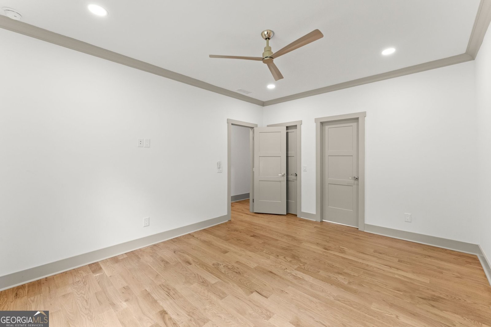 4842 Sturbridge Crescent Roswell - Photo 26