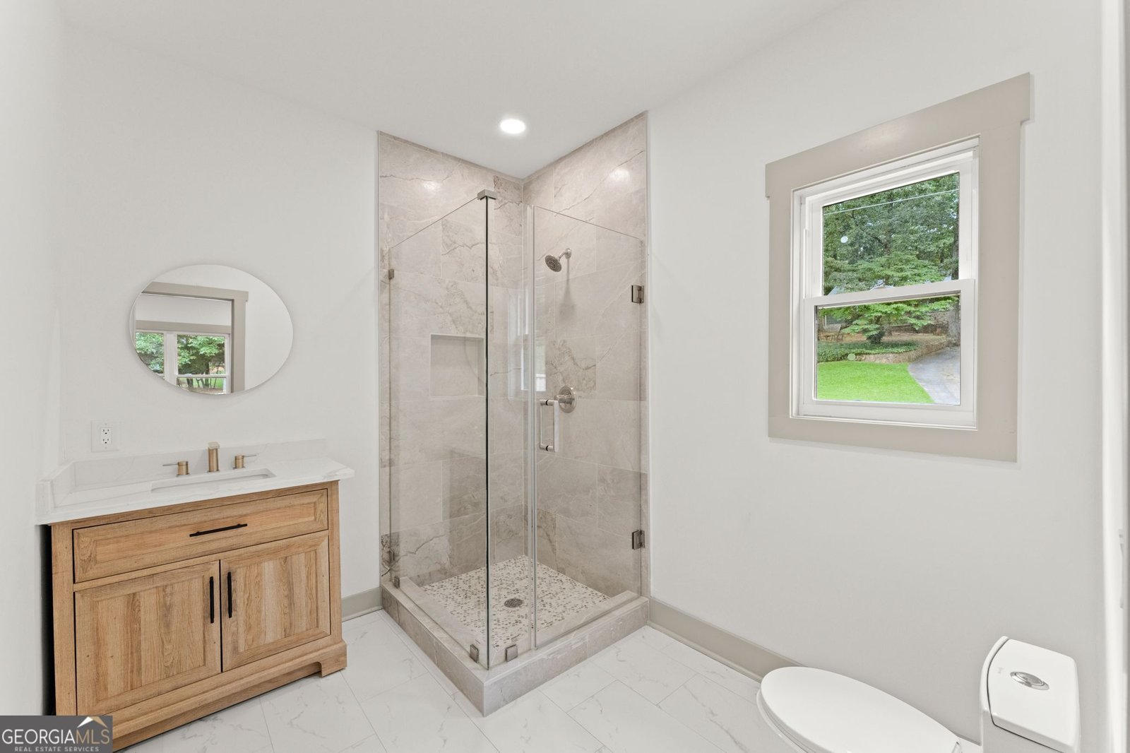 4842 Sturbridge Crescent Roswell - Photo 27