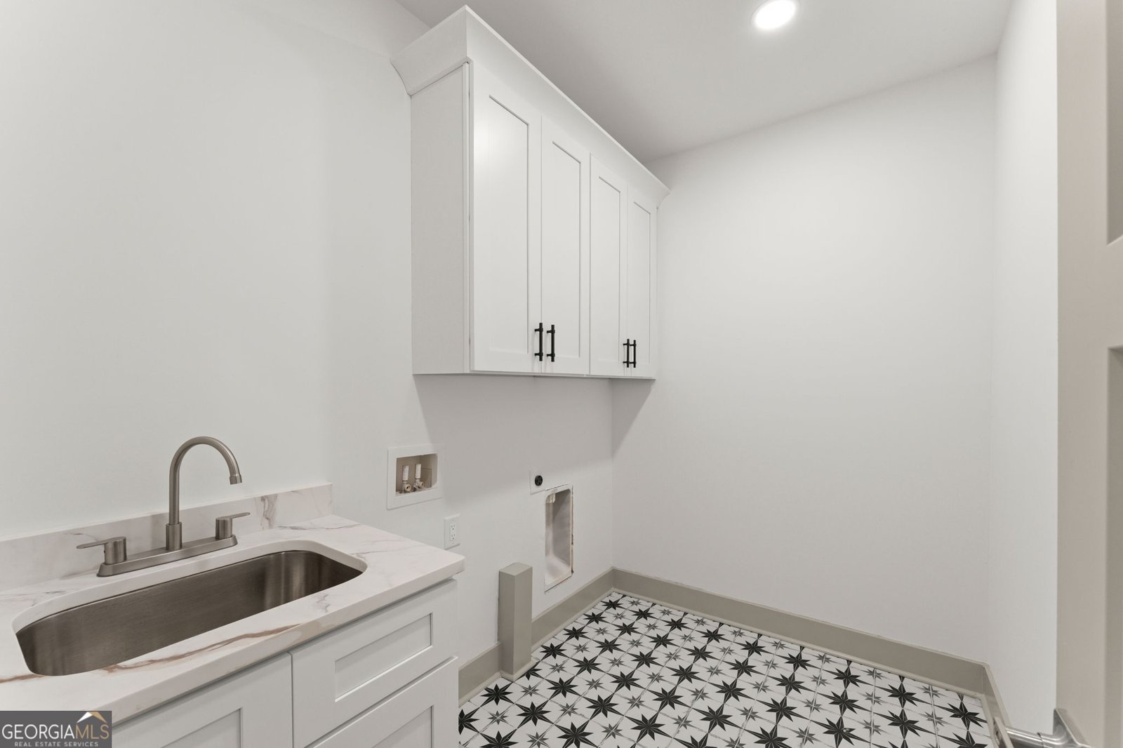 4842 Sturbridge Crescent Roswell - Photo 30