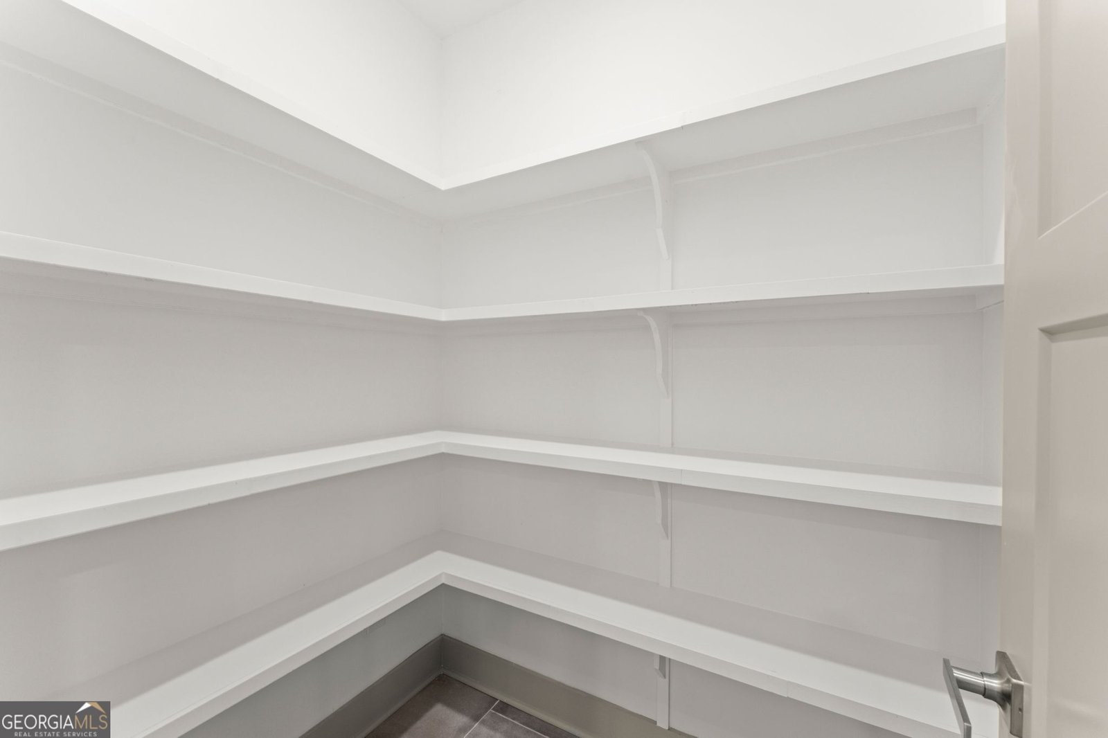 4842 Sturbridge Crescent Roswell - Photo 36