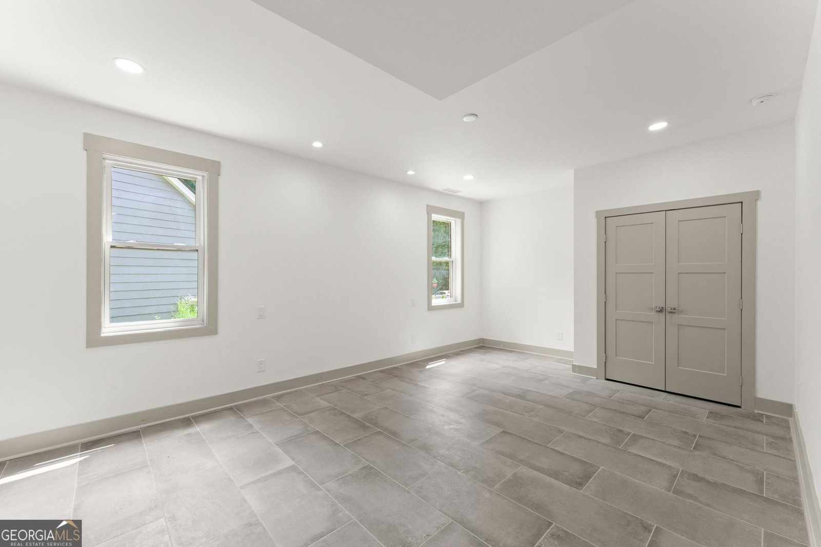 4842 Sturbridge Crescent Roswell - Photo 37