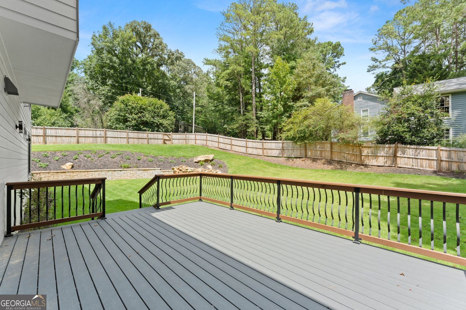 4842 Sturbridge Crescent Roswell - Photo 40