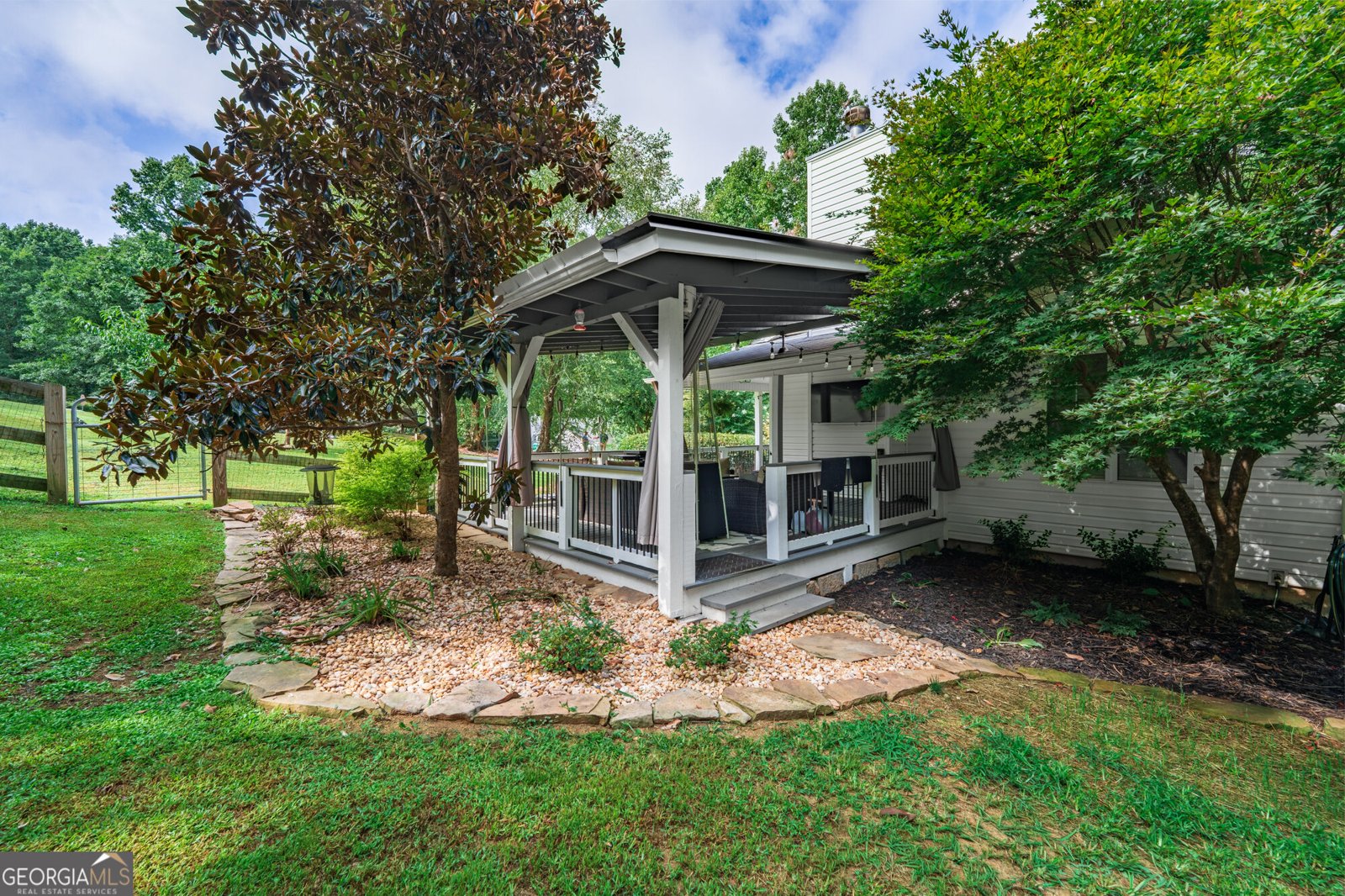 309 Calusa Place Ball Ground - Photo 10