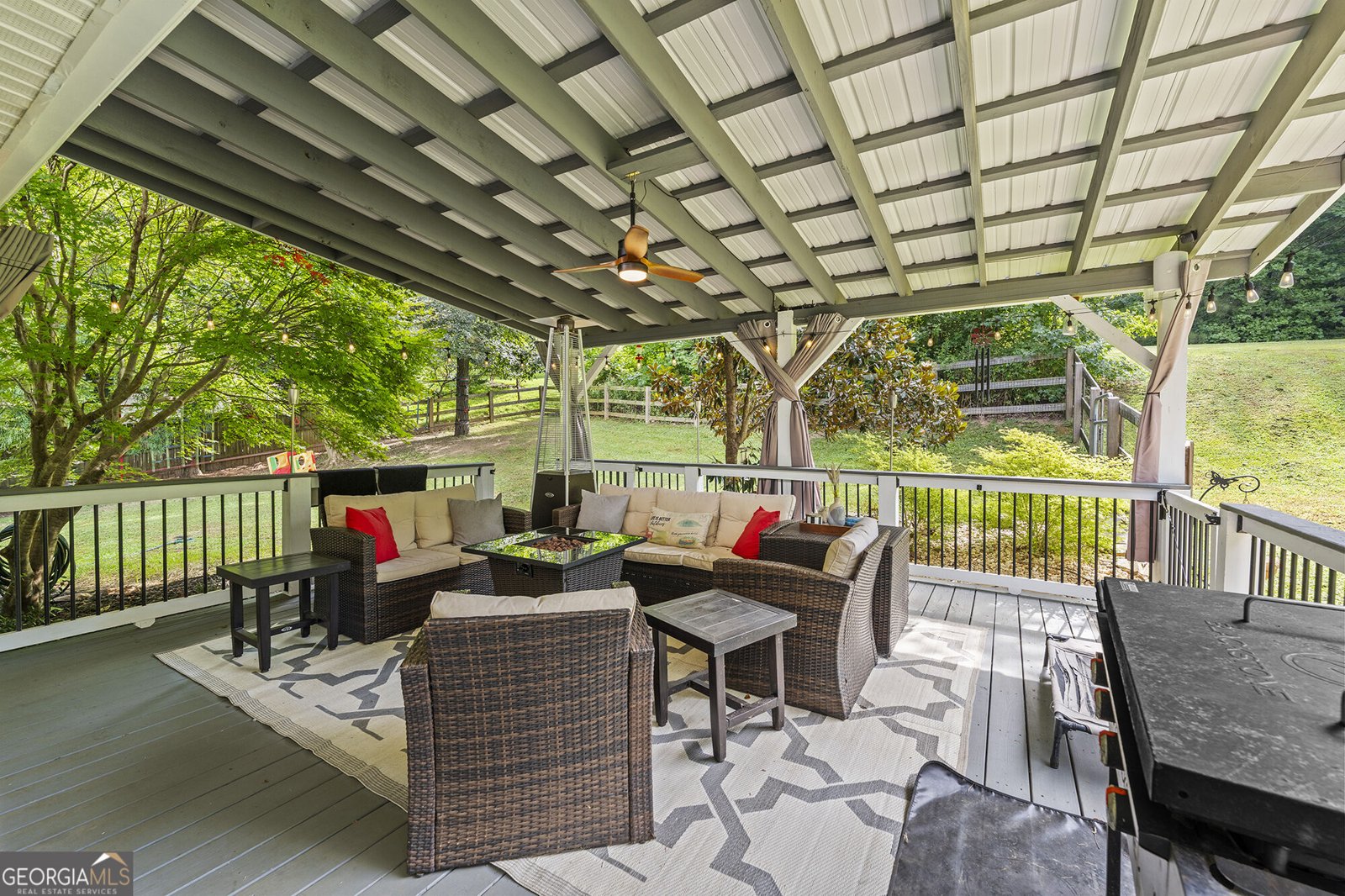 309 Calusa Place Ball Ground - Photo 13