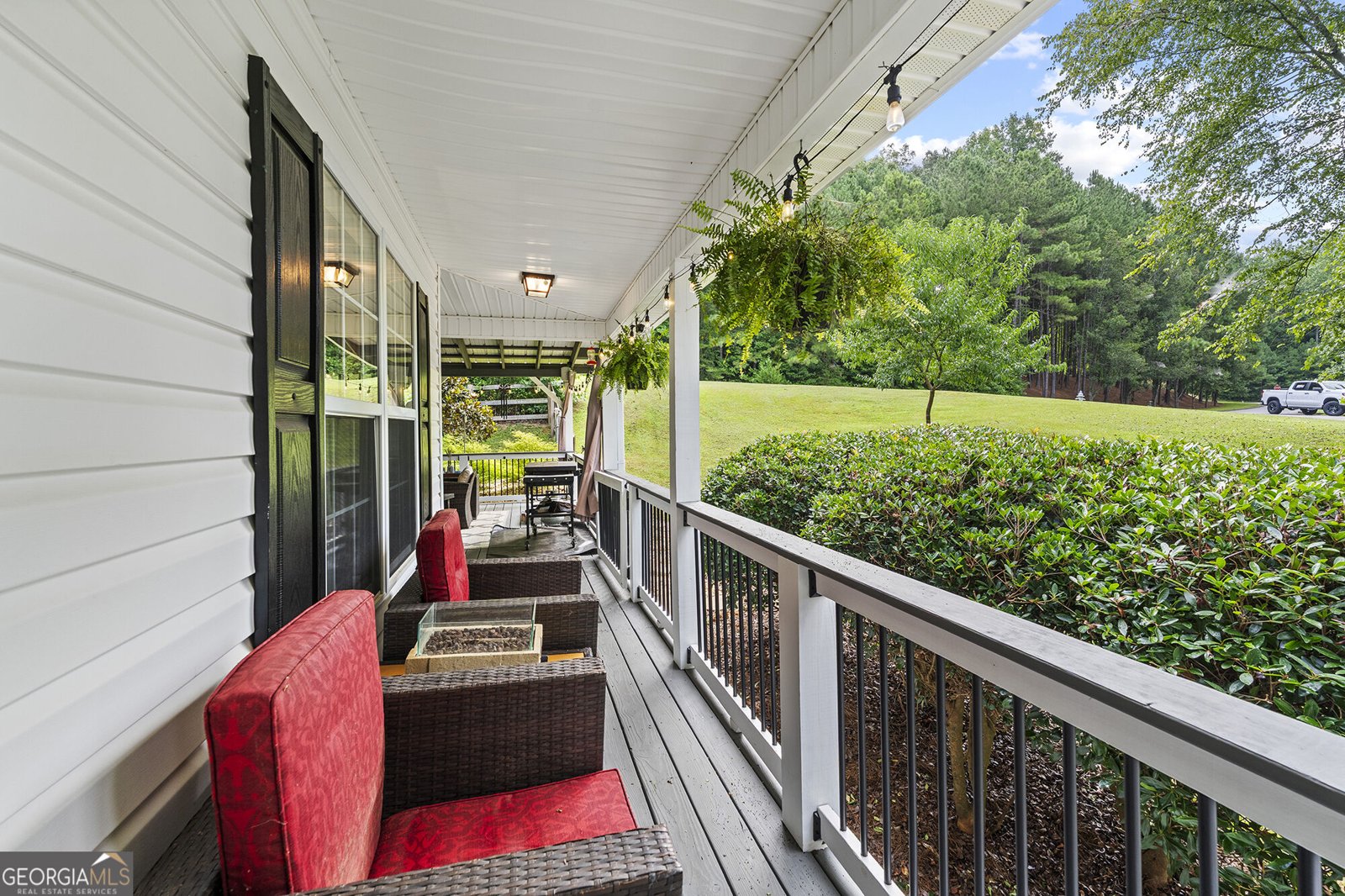 309 Calusa Place Ball Ground - Photo 14