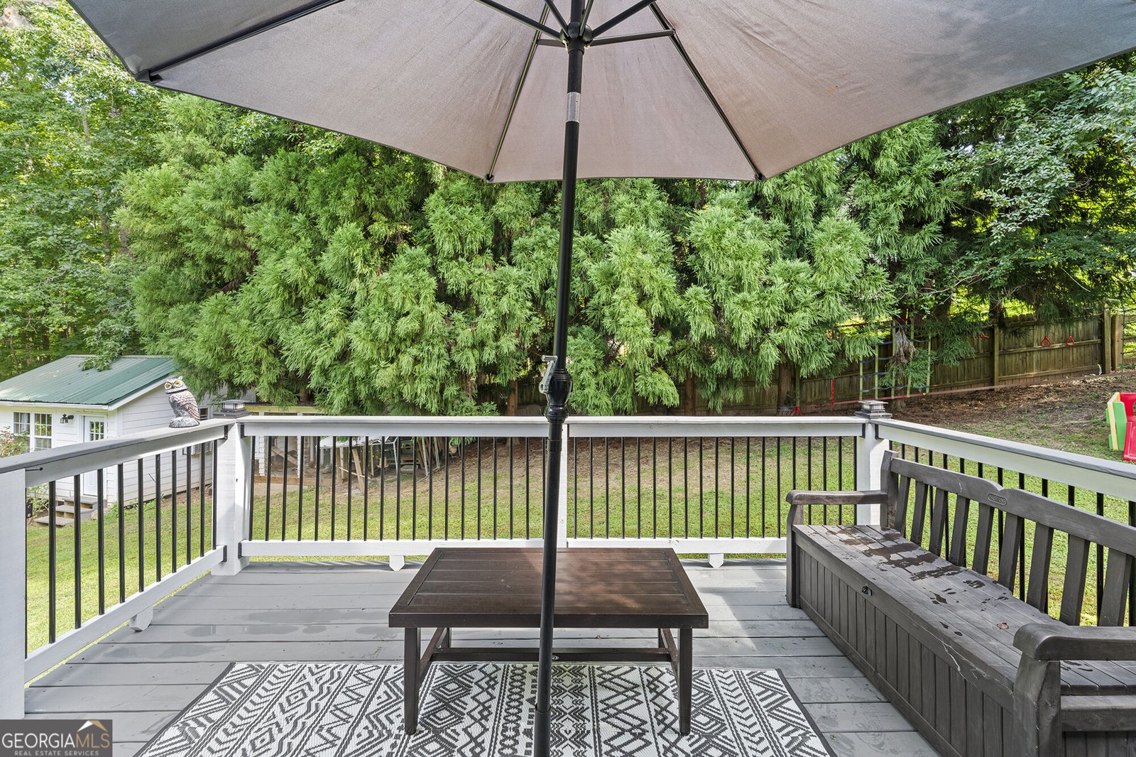 309 Calusa Place Ball Ground - Photo 16