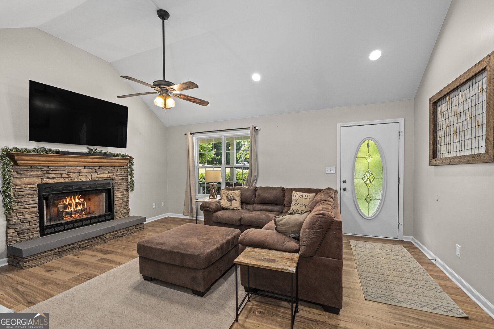 309 Calusa Place Ball Ground - Photo 17