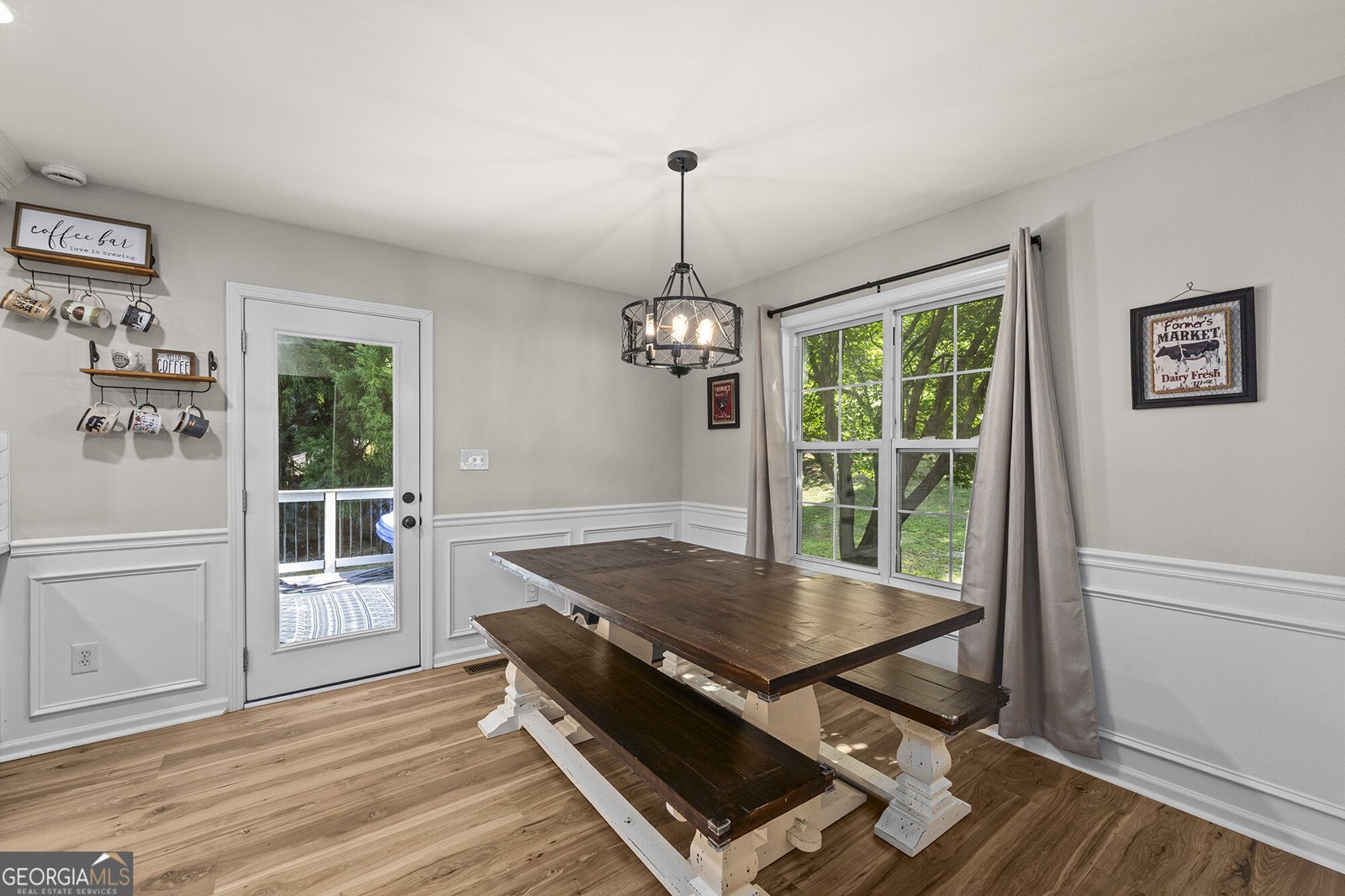 309 Calusa Place Ball Ground - Photo 24