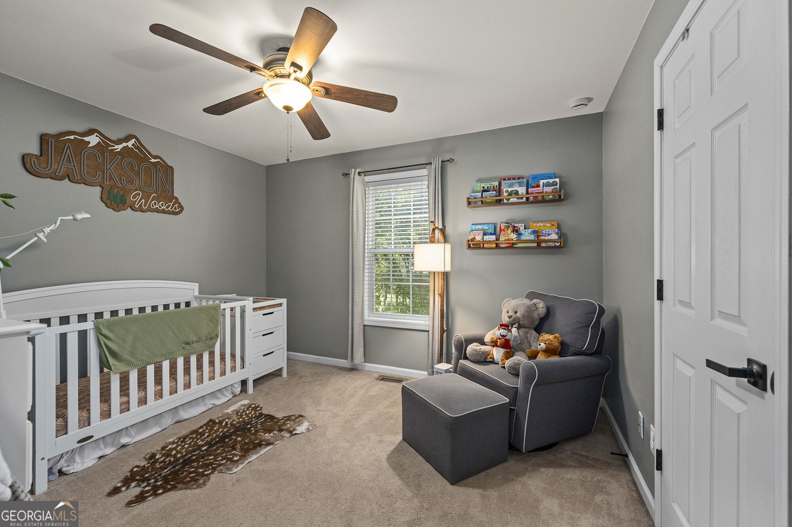 309 Calusa Place Ball Ground - Photo 26