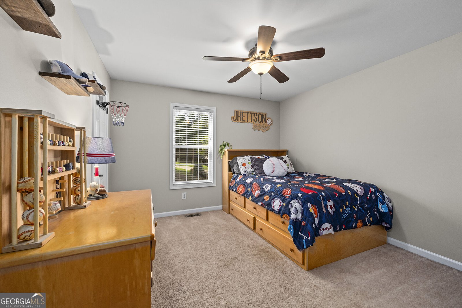 309 Calusa Place Ball Ground - Photo 27