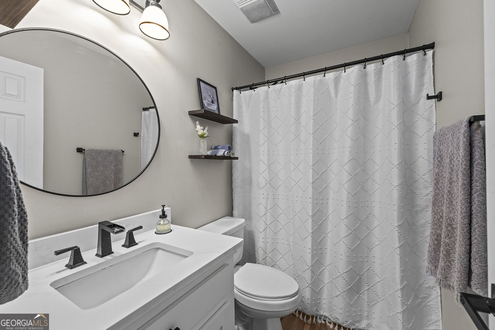 309 Calusa Place Ball Ground - Photo 28