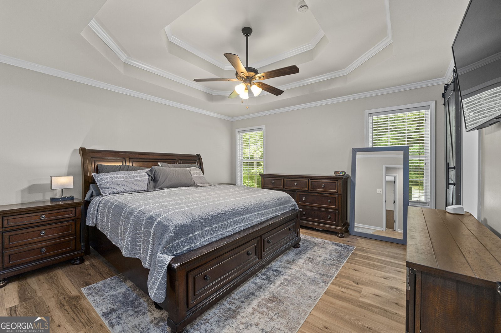 309 Calusa Place Ball Ground - Photo 29
