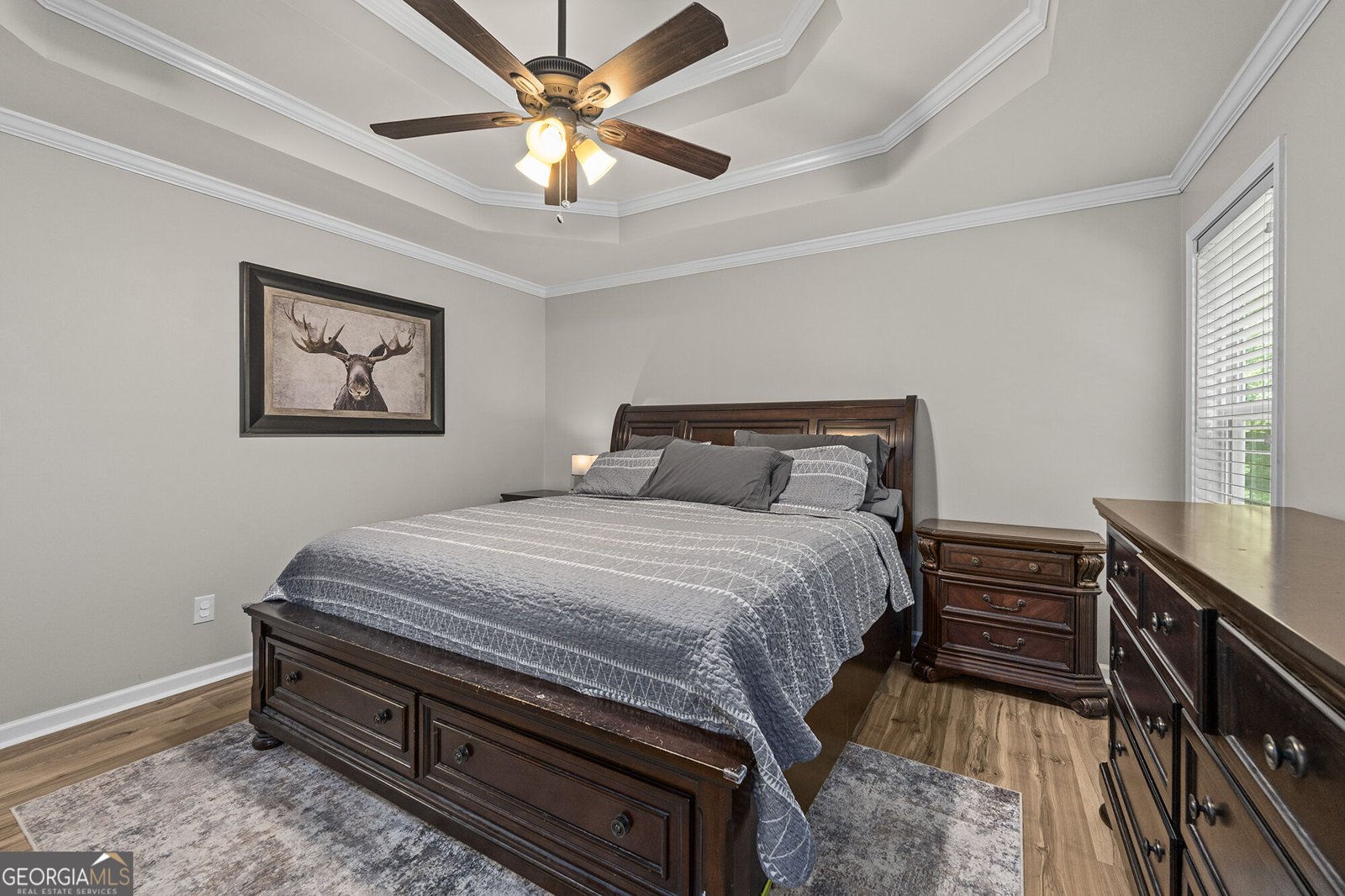 309 Calusa Place Ball Ground - Photo 30