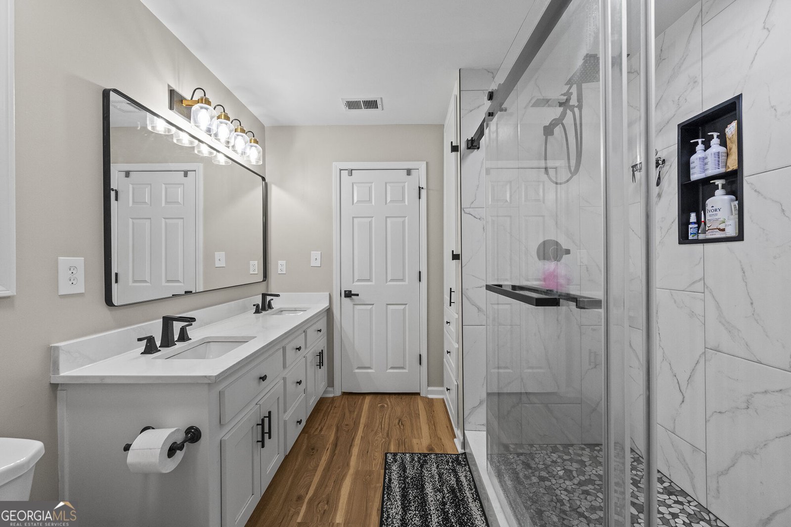 309 Calusa Place Ball Ground - Photo 31