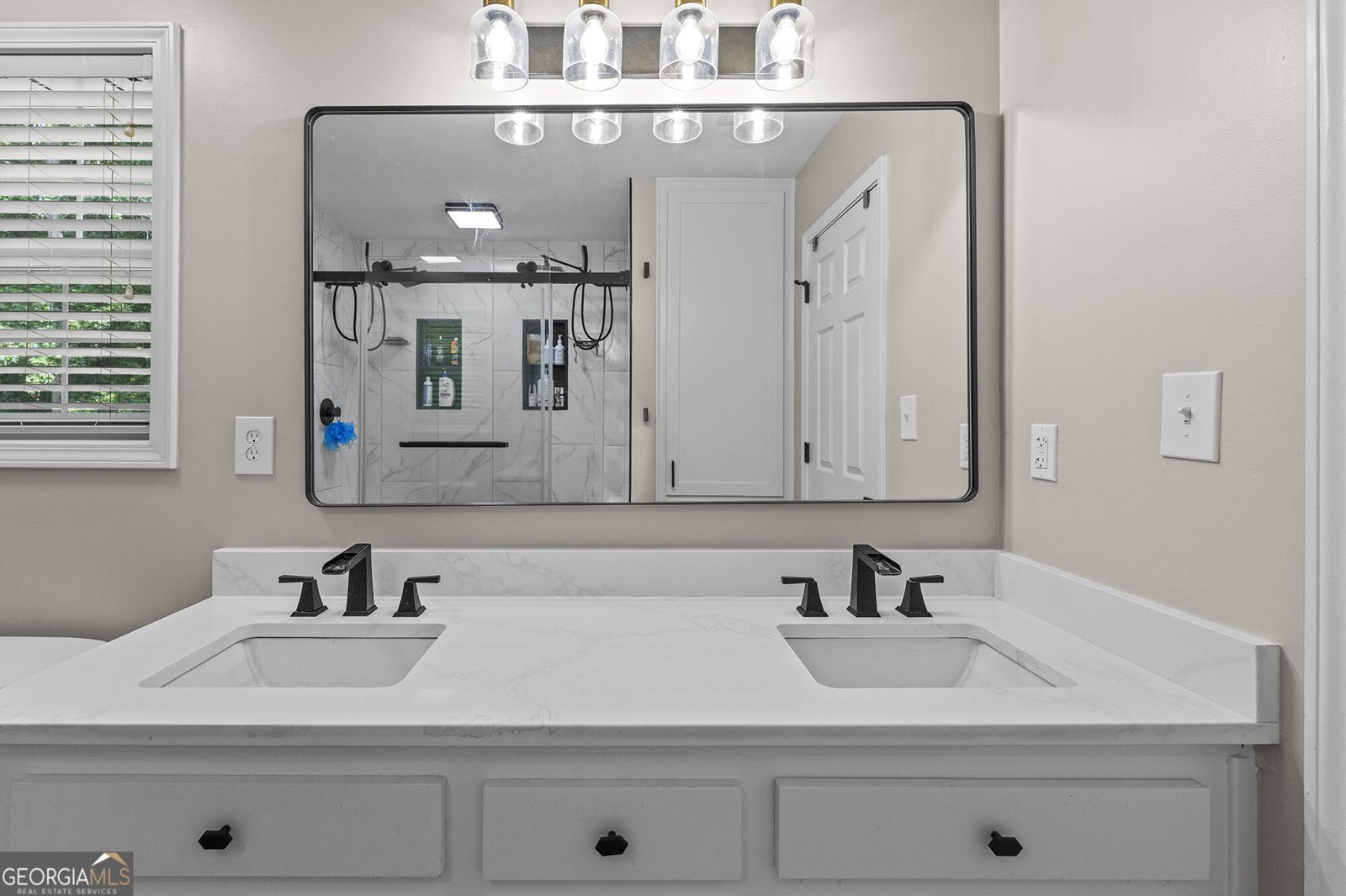 309 Calusa Place Ball Ground - Photo 33