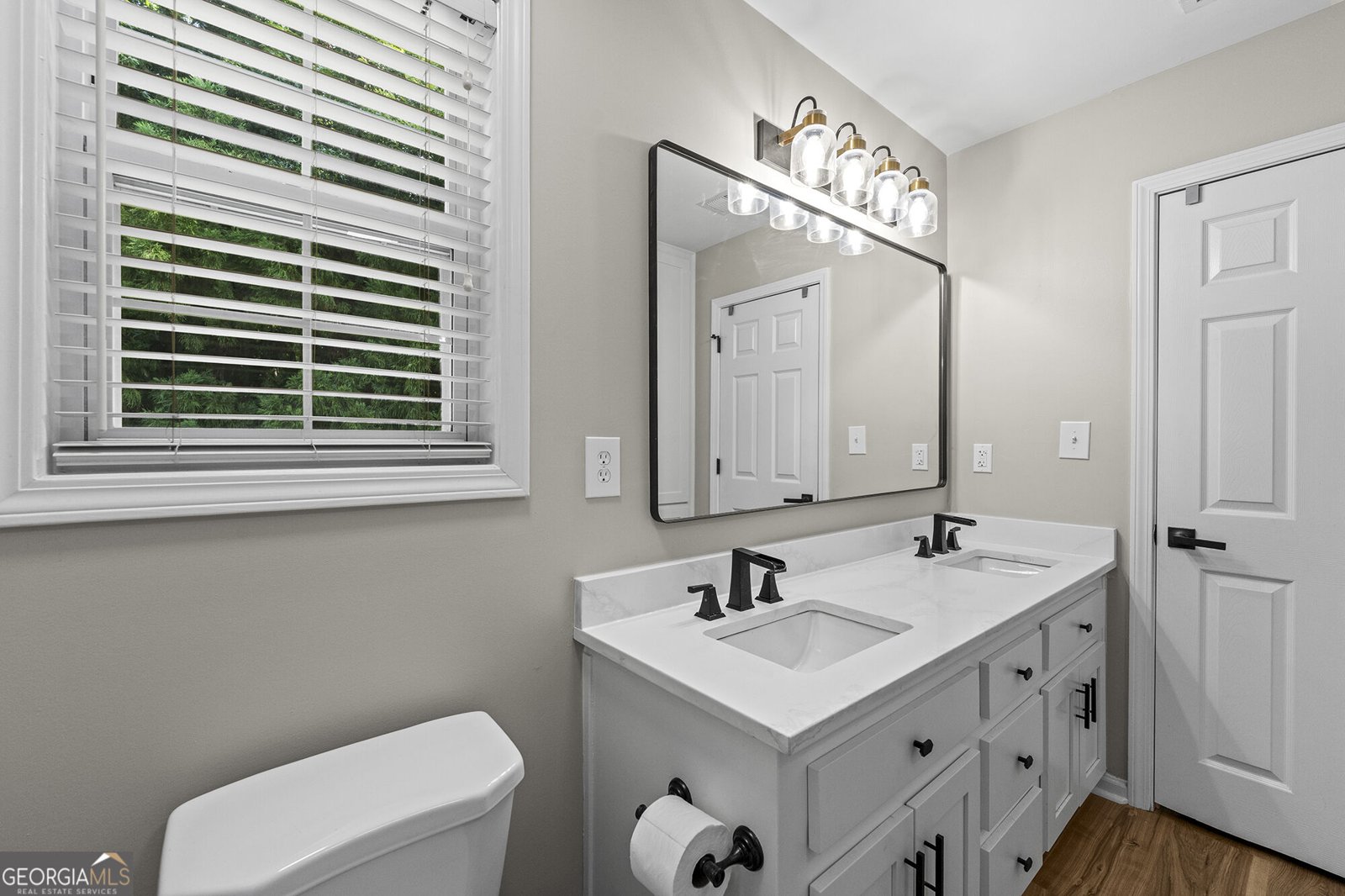 309 Calusa Place Ball Ground - Photo 34