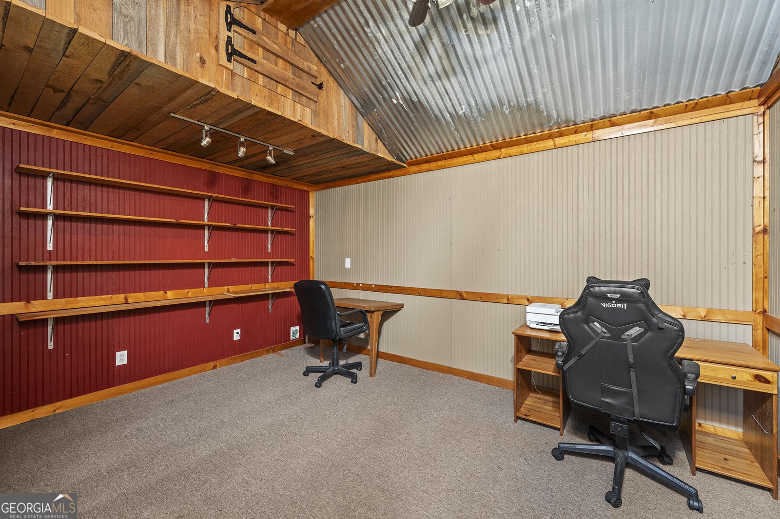 309 Calusa Place Ball Ground - Photo 43
