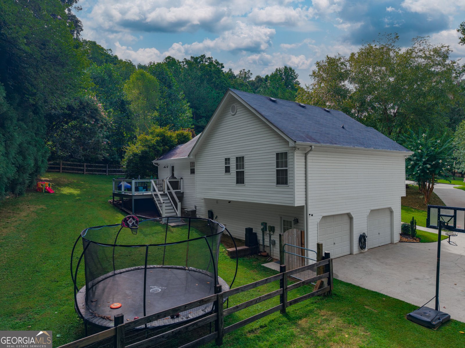 309 Calusa Place Ball Ground - Photo 8