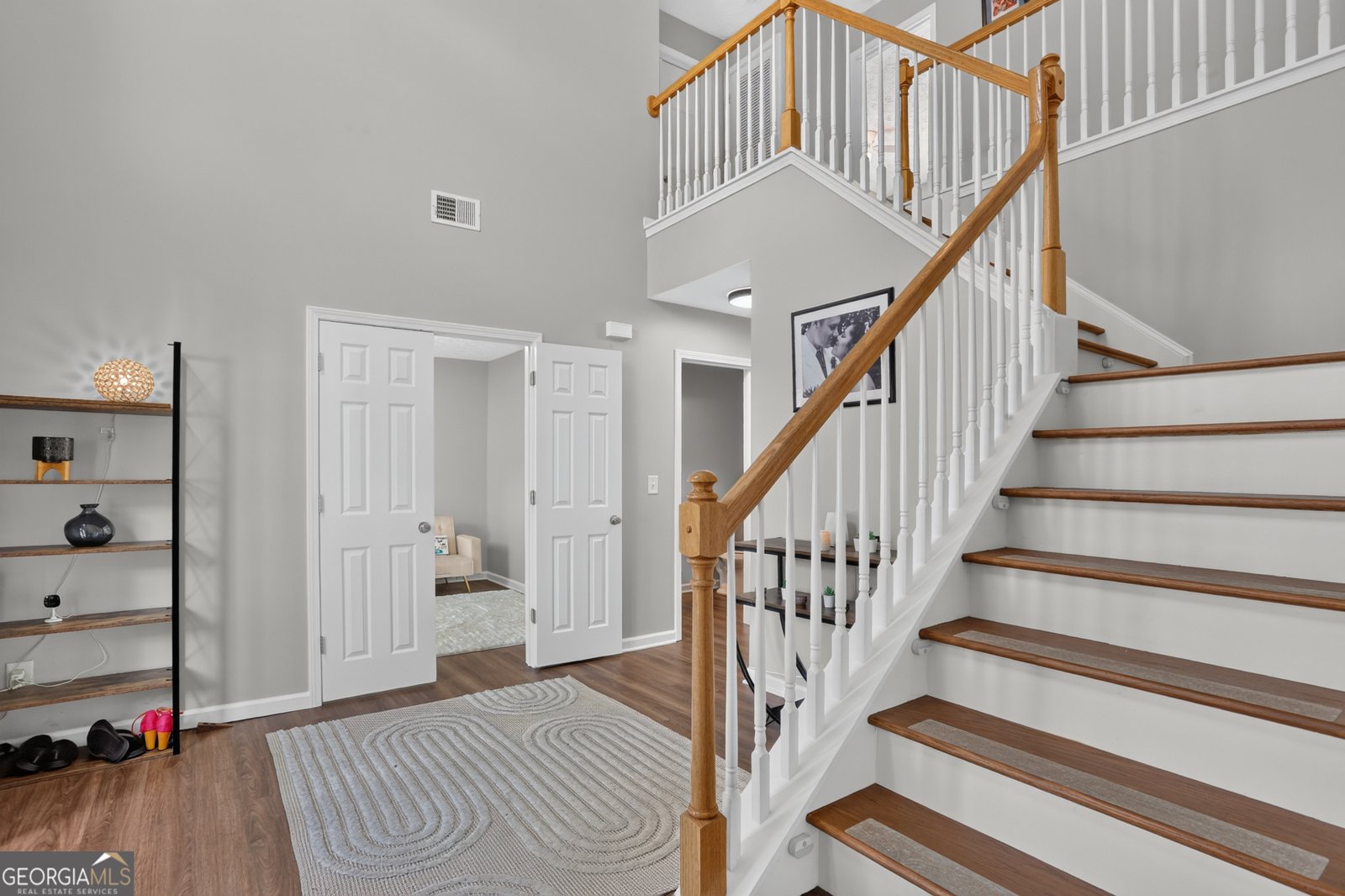 29 Creekview Court Acworth - Photo 23