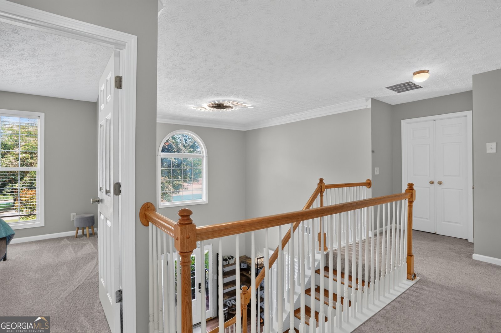 29 Creekview Court Acworth - Photo 24