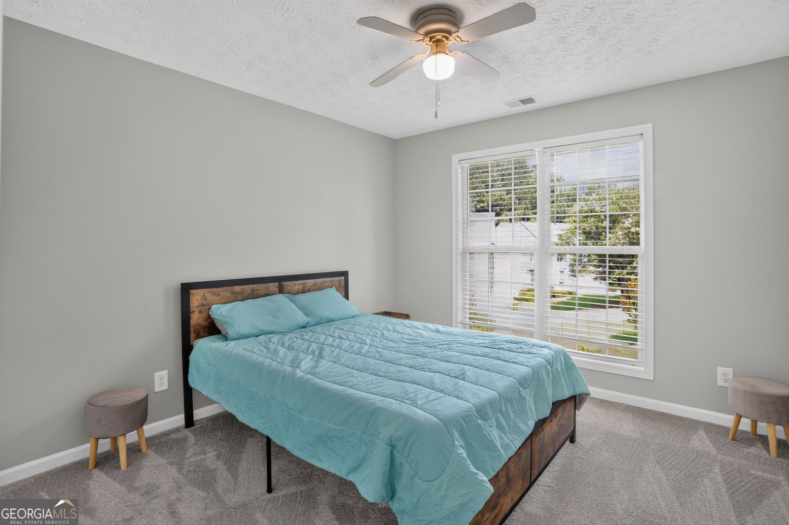 29 Creekview Court Acworth - Photo 25