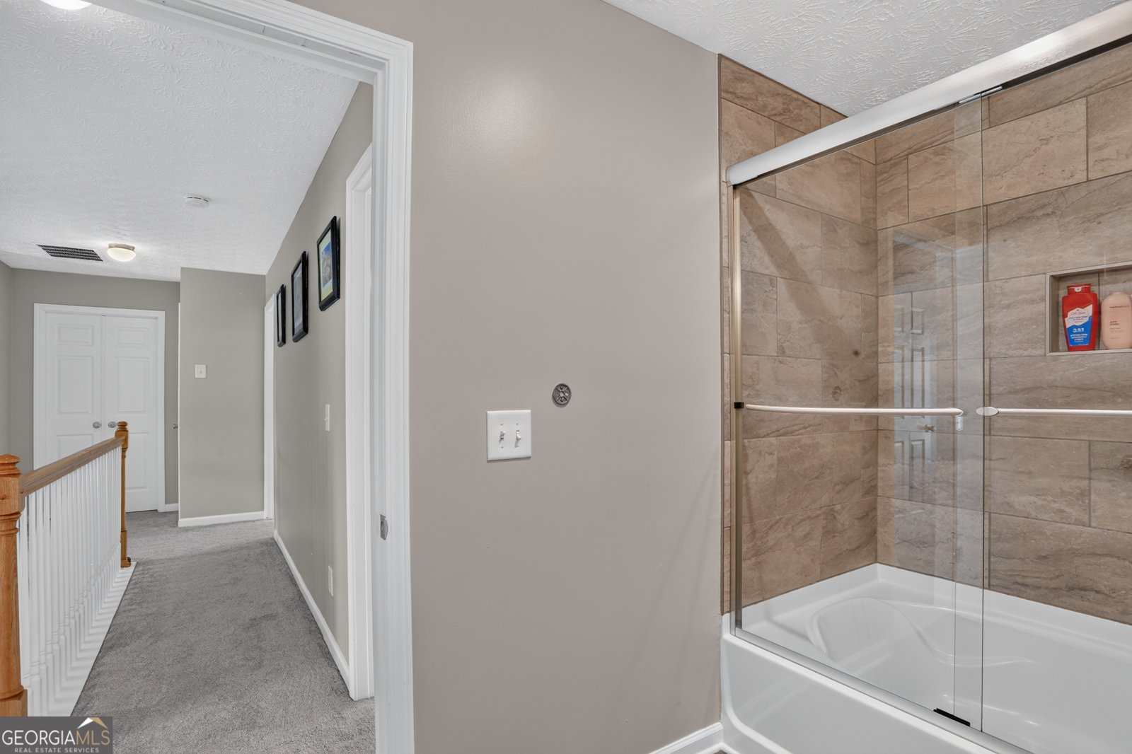 29 Creekview Court Acworth - Photo 26