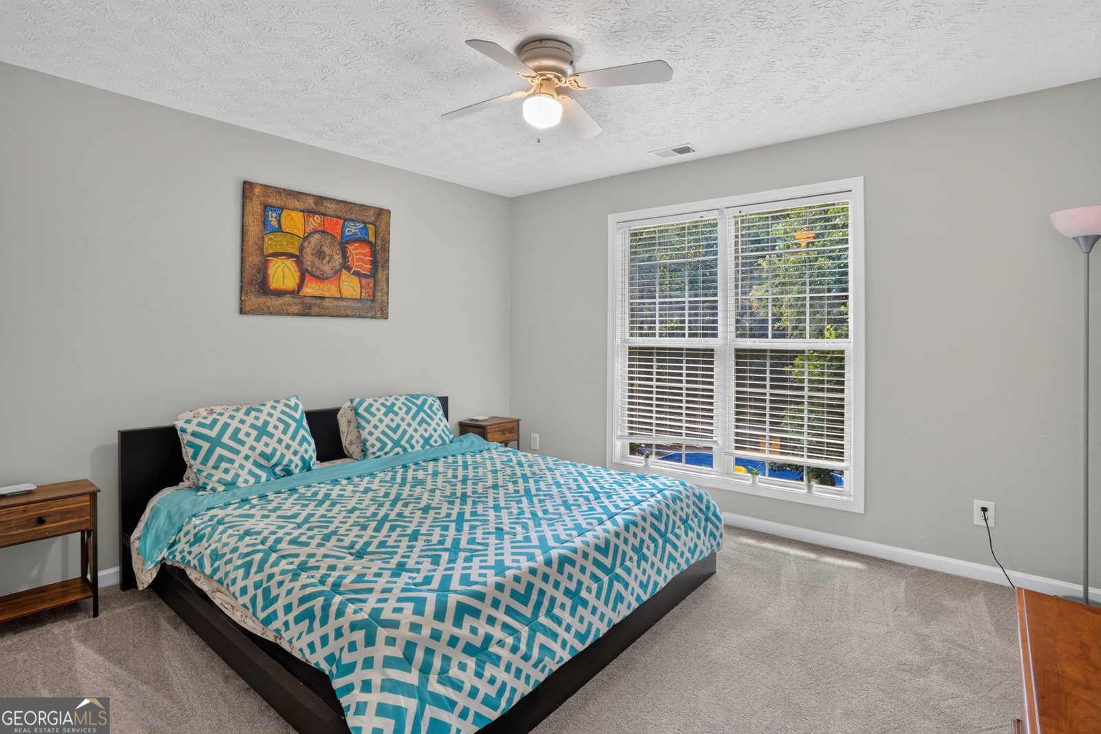 29 Creekview Court Acworth - Photo 27
