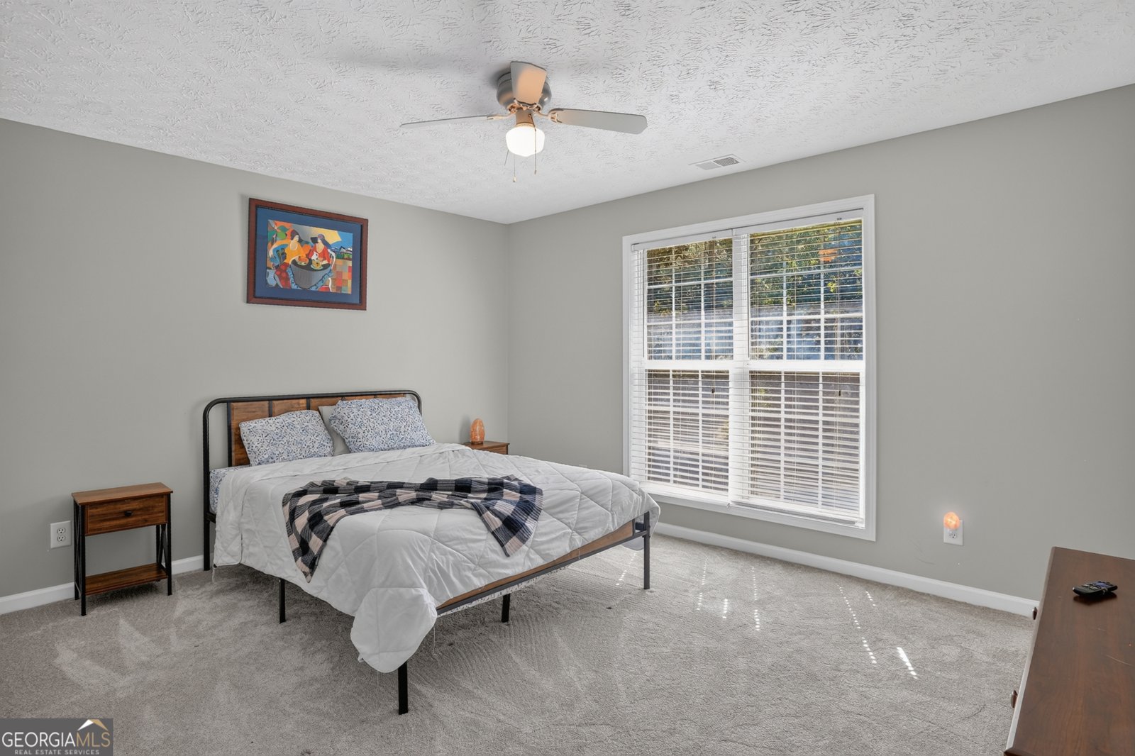 29 Creekview Court Acworth - Photo 29