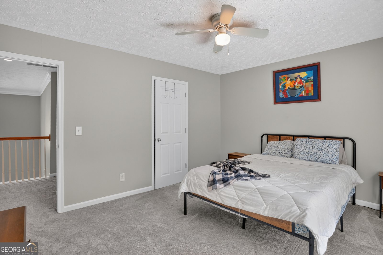 29 Creekview Court Acworth - Photo 30