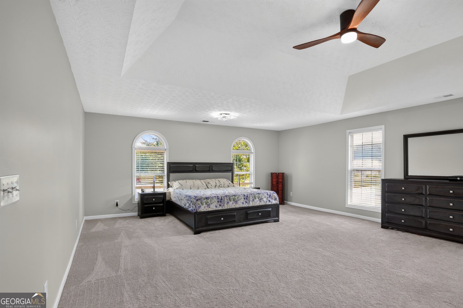 29 Creekview Court Acworth - Photo 32
