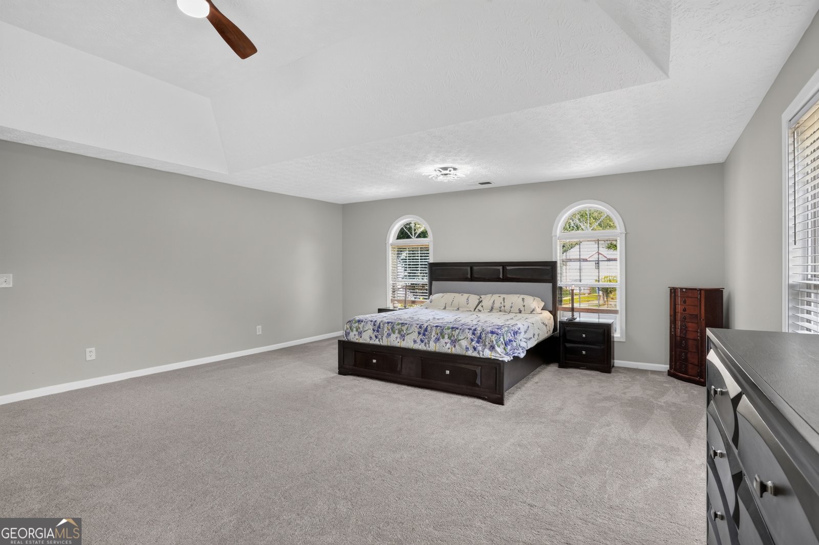 29 Creekview Court Acworth - Photo 33