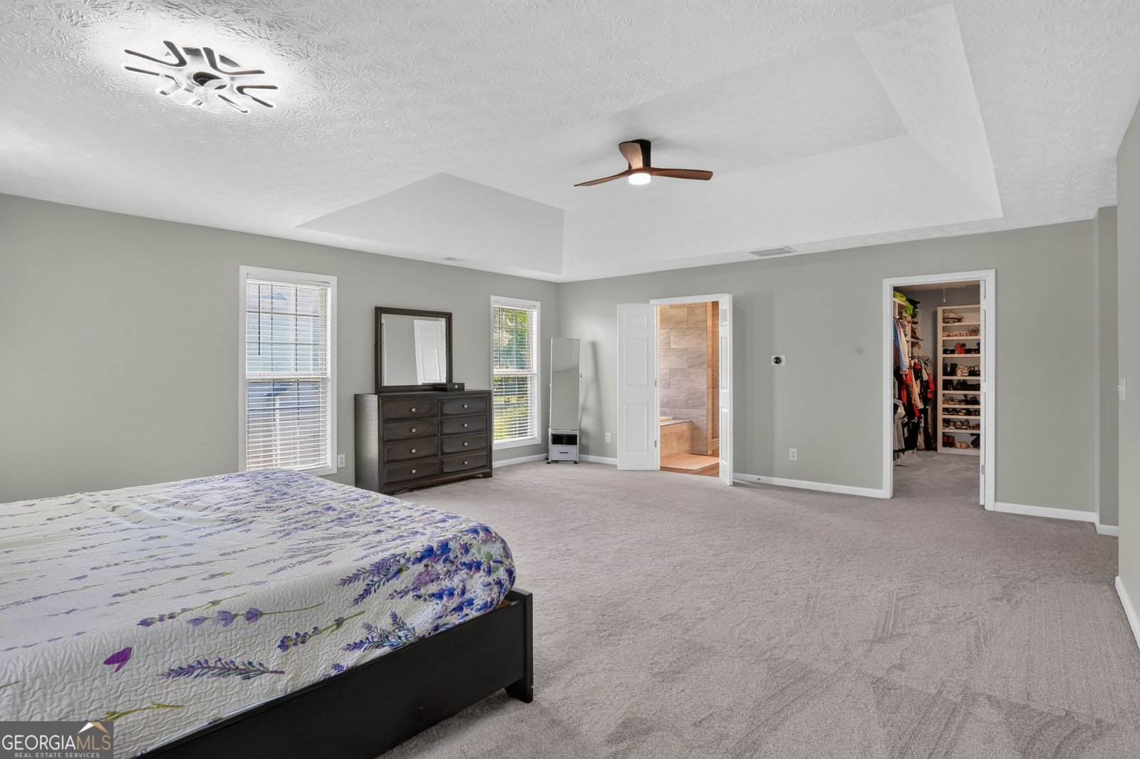 29 Creekview Court Acworth - Photo 34