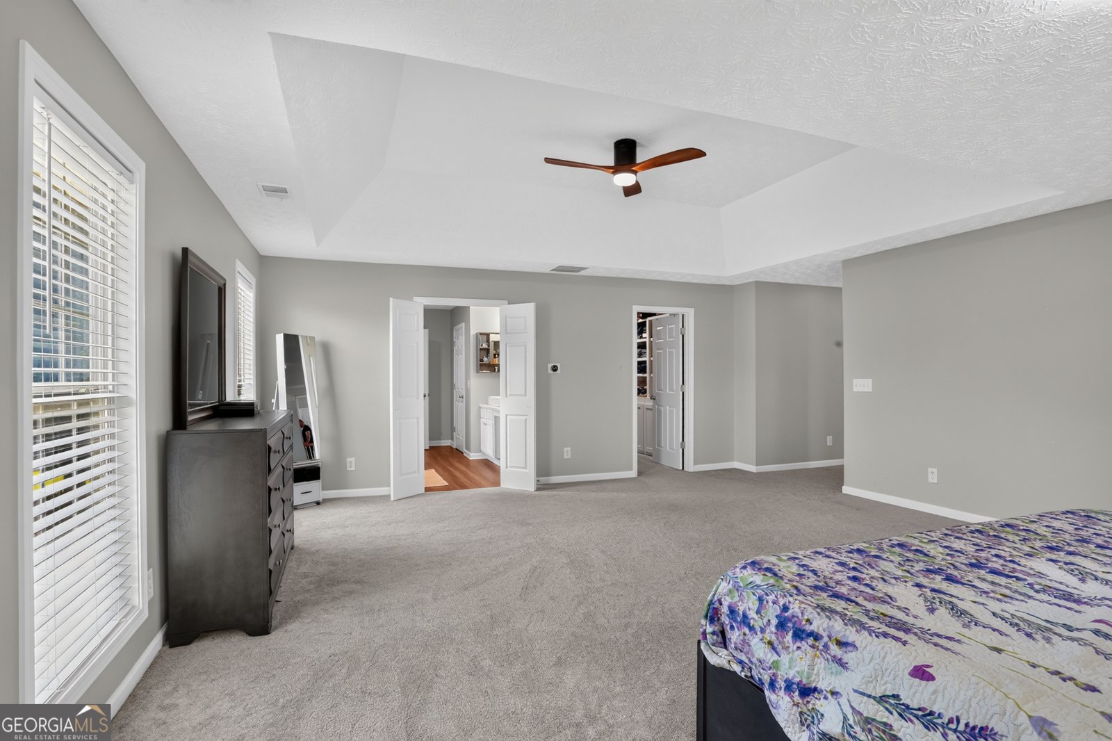 29 Creekview Court Acworth - Photo 35