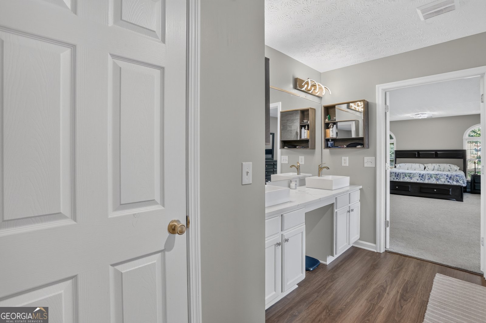 29 Creekview Court Acworth - Photo 36