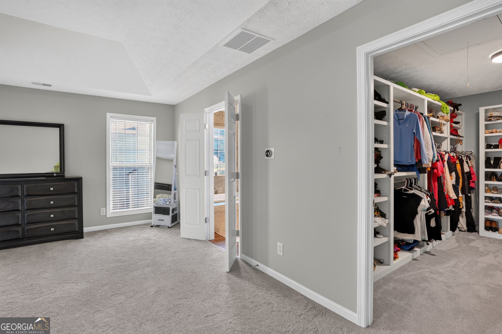 29 Creekview Court Acworth - Photo 37