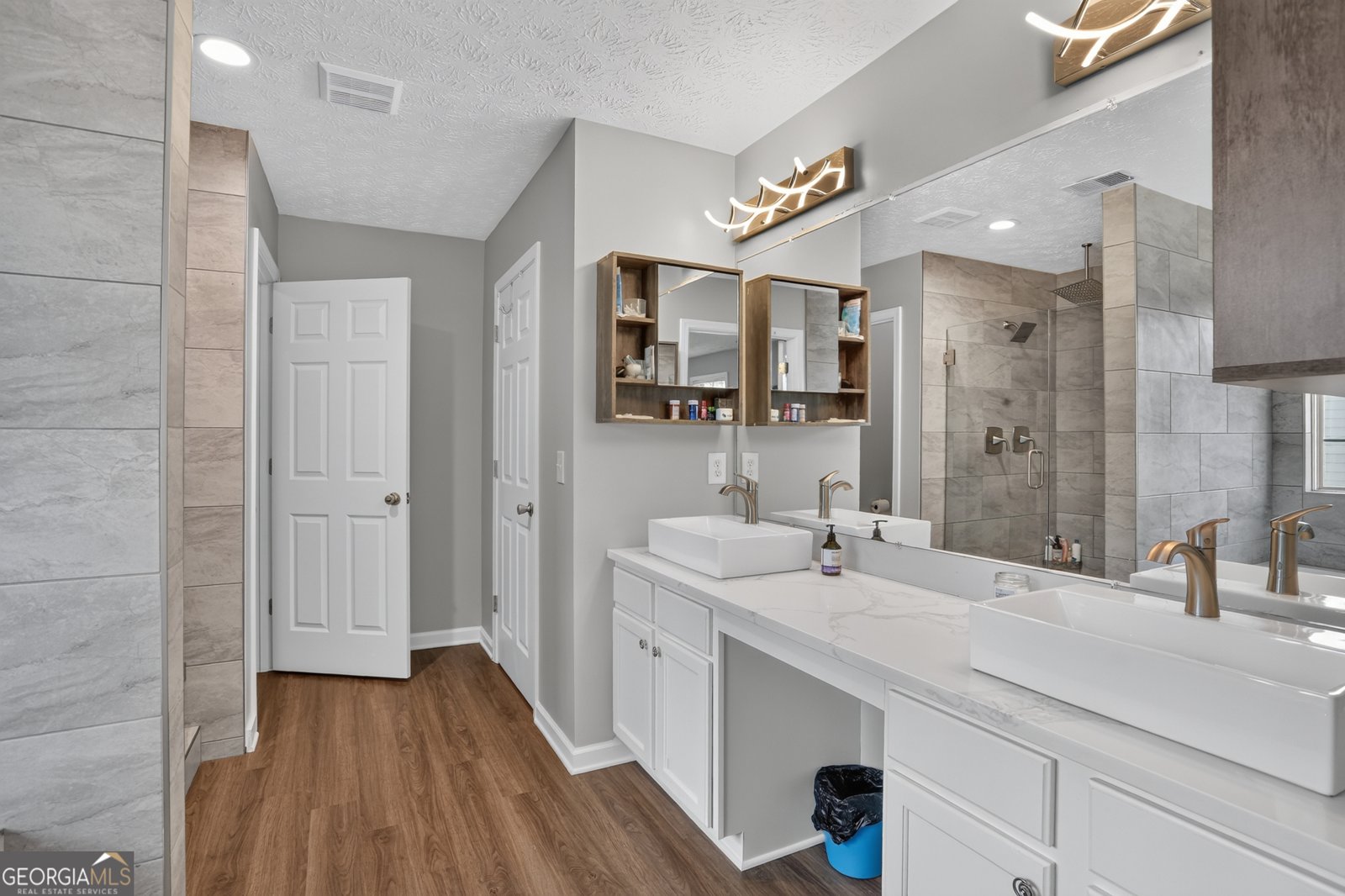 29 Creekview Court Acworth - Photo 38