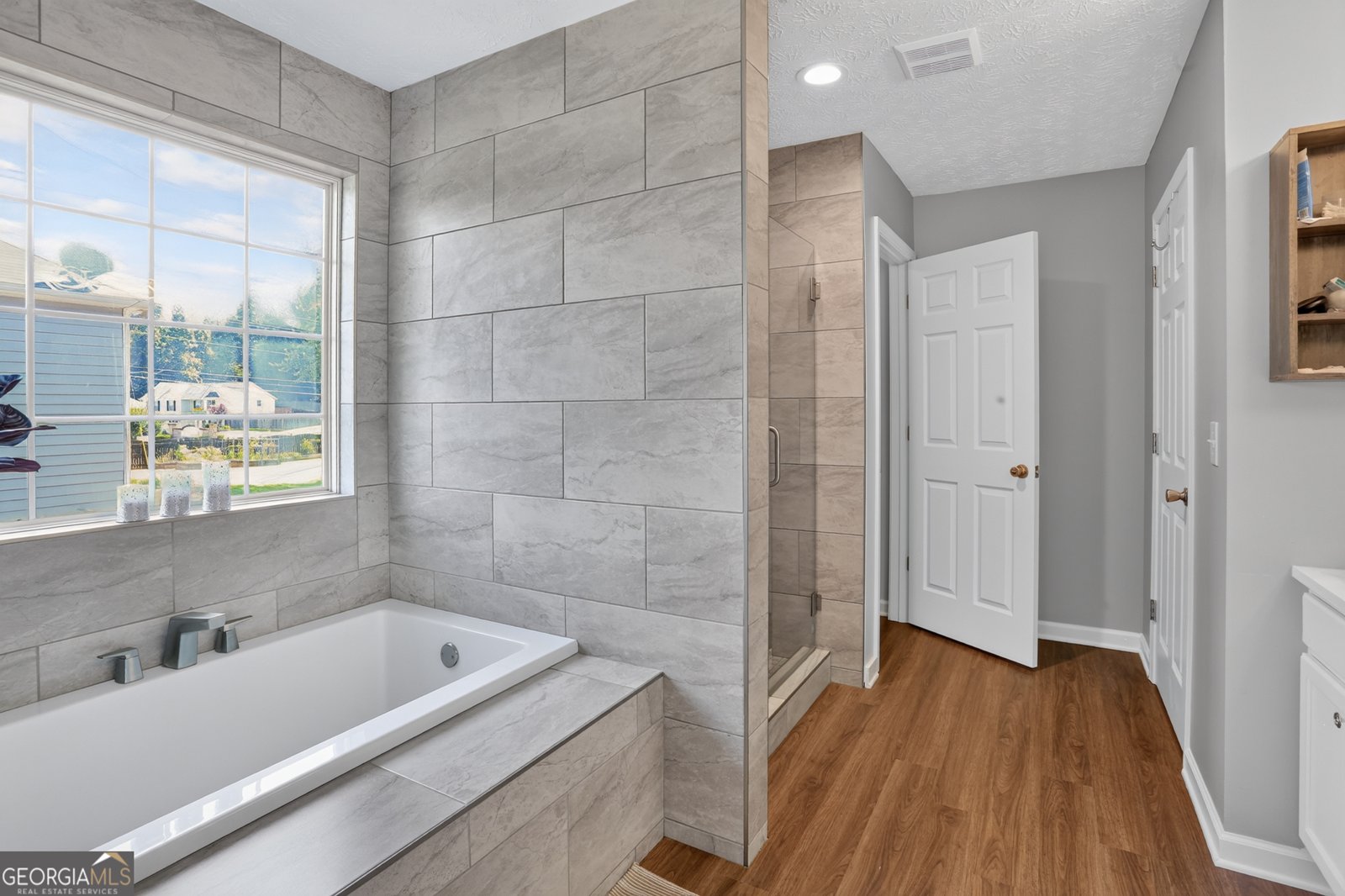 29 Creekview Court Acworth - Photo 39