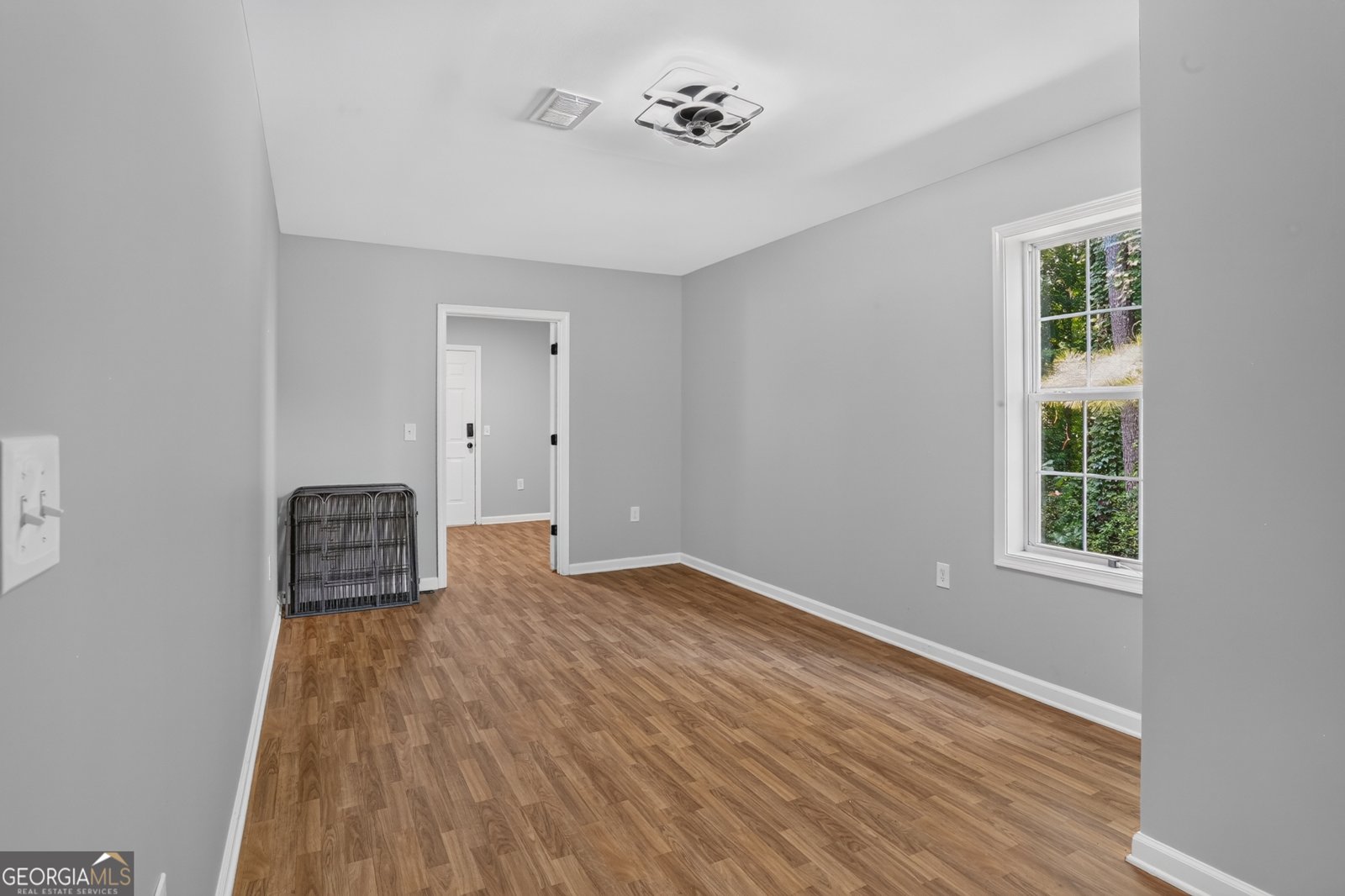 29 Creekview Court Acworth - Photo 41