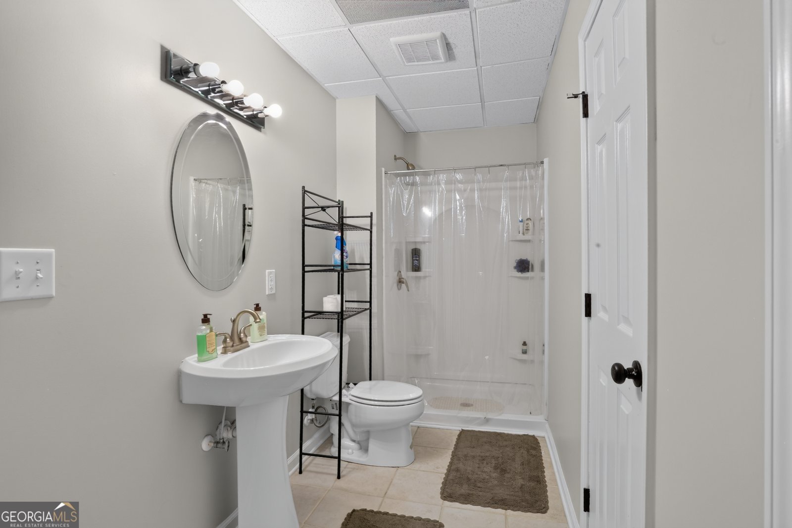 29 Creekview Court Acworth - Photo 45
