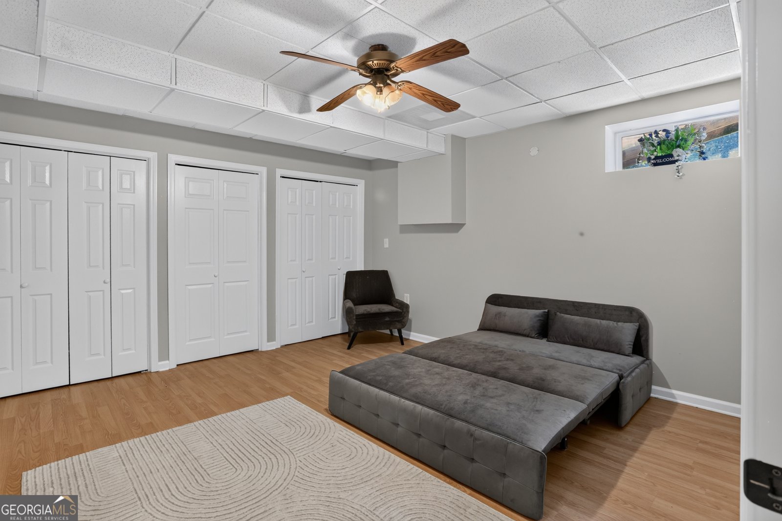 29 Creekview Court Acworth - Photo 46