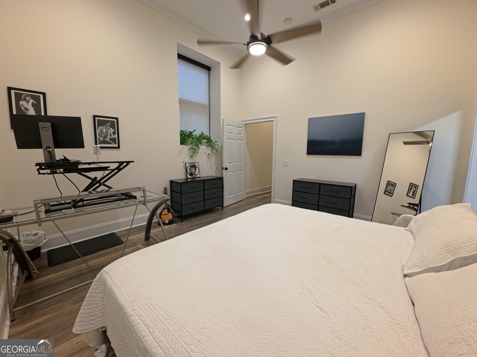 522 Cherry Street Macon - Photo 10