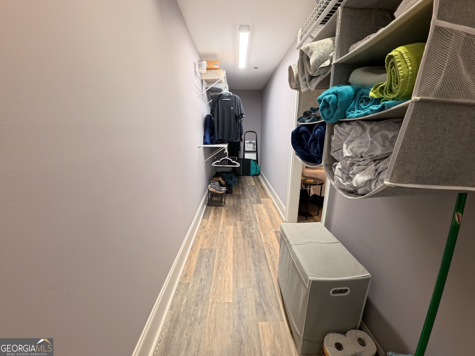 522 Cherry Street Macon - Photo 11
